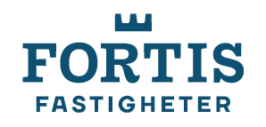 Logotyp