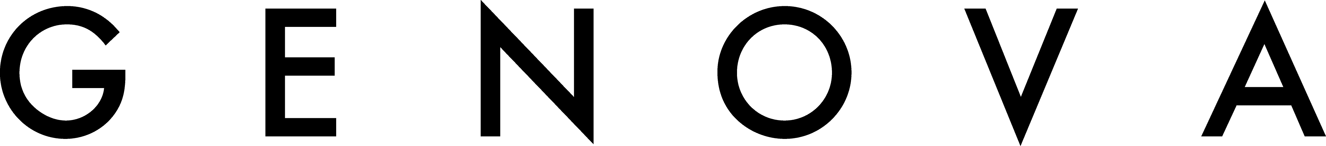 Logotyp
