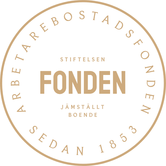 Logotyp