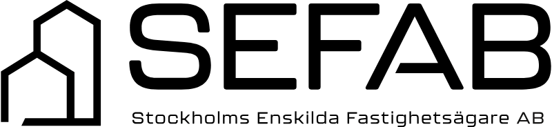 sefab