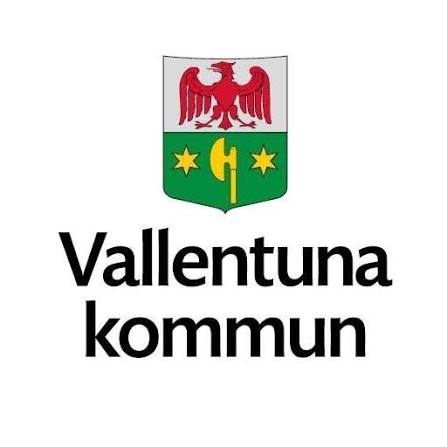 Logotyp