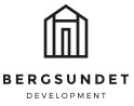 Logotyp