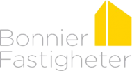 Logotyp