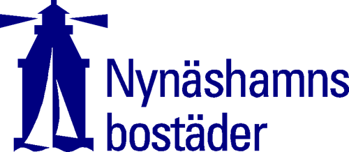 Logotyp