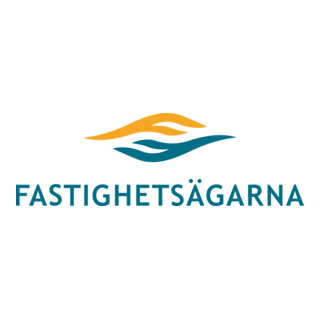 Logotyp