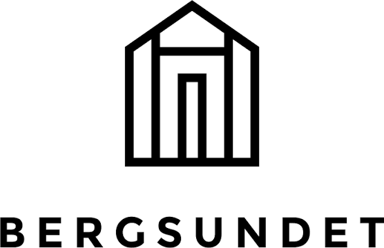 Logotyp