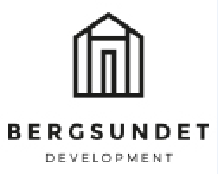 Skärmbild 2026-09-09 134421
