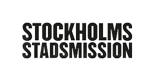 Logotyp