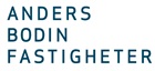 Logotyp