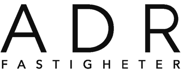 Logotyp