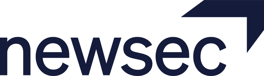 newsec_2024