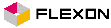 Logotyp