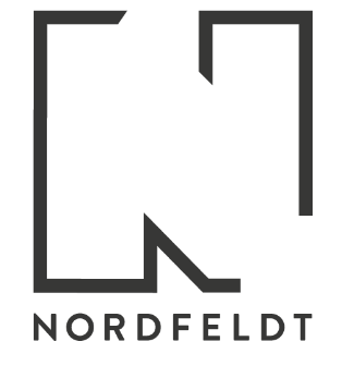 Logotyp