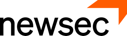 Logotyp
