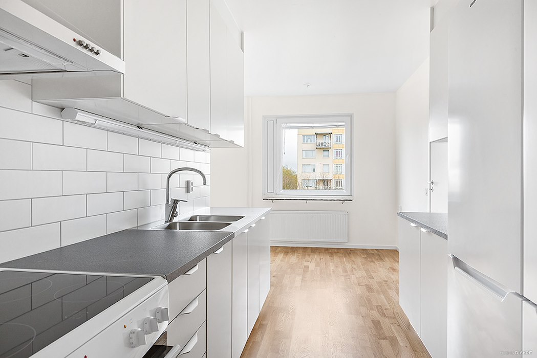Hyppingeplan 27 i Stockholm