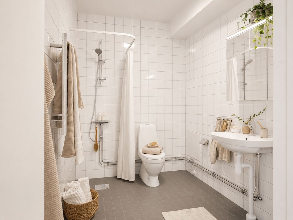 Gröndalsvägen 24 i Botkyrka