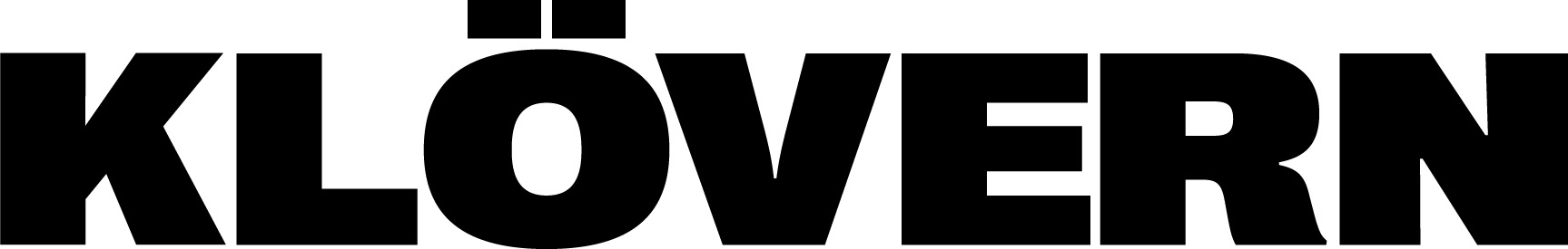 Logotyp