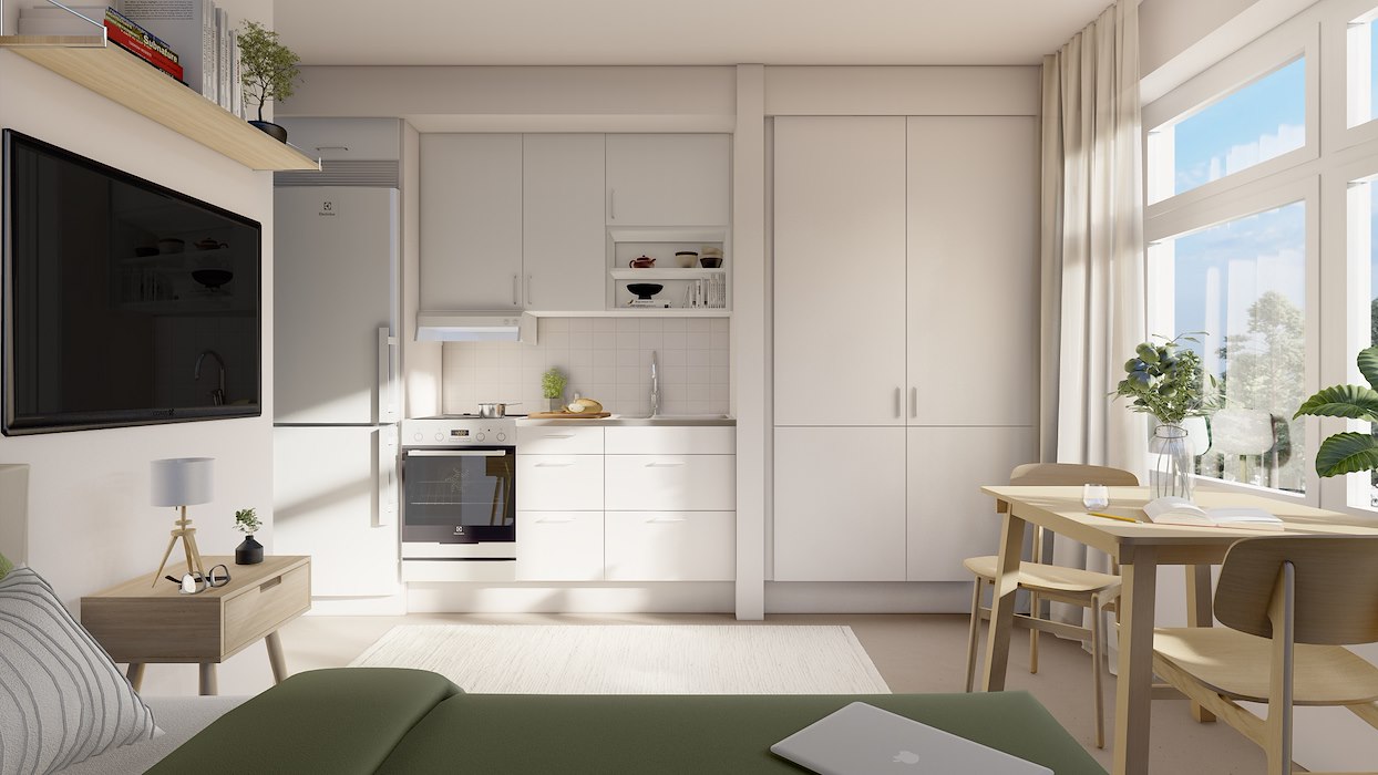 Property image 7