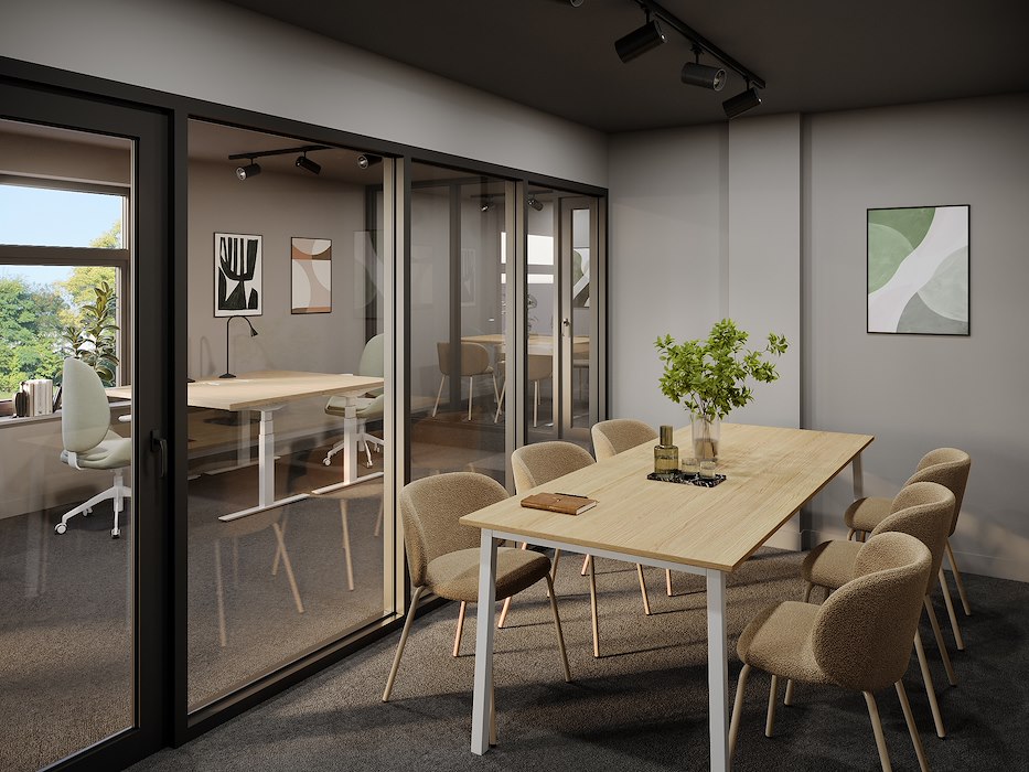 Property image 8