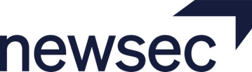Logotyp