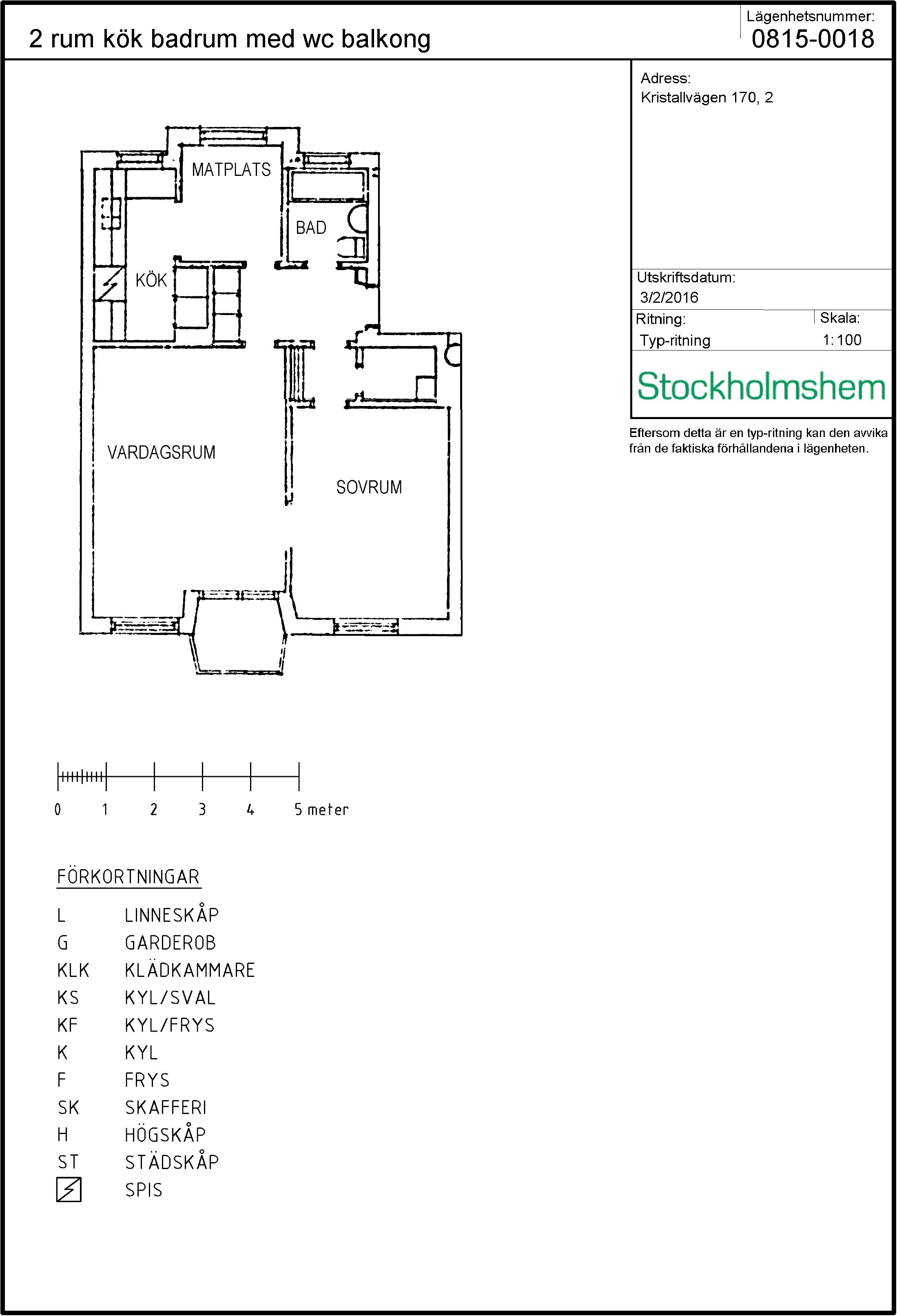 Mina sidor - Bostadsförmedlingen i Stockholm AB