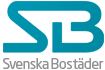 Svebo logotyp